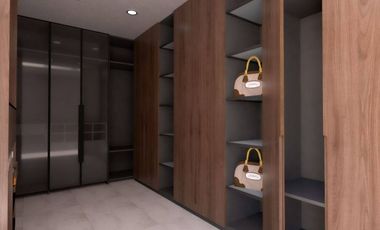 PRE VENTA DE CASA AL NORTE FORTEZZA