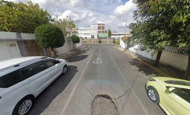 Hermosa casa ubicada en Elena Cárdenas, Morelos Primera Secc, 50120 Toluca de Lerdo, Méx.