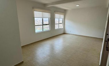 Departamento en Venta, SkyView, Bosque Esmeralda, Zona Esmeralda, A Estrenar, 91 m2