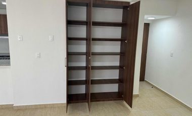 Departamento en Venta, SkyView, Bosque Esmeralda, Zona Esmeralda, A Estrenar, 91 m2