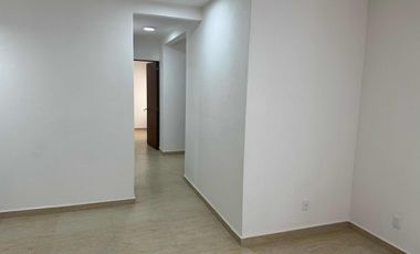 Departamento en Venta, SkyView, Bosque Esmeralda, Zona Esmeralda, A Estrenar, 91 m2