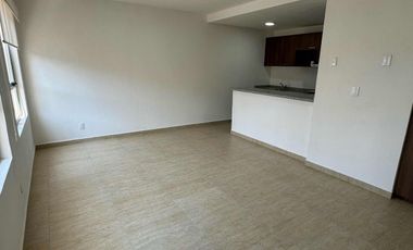 Departamento en Venta, SkyView, Bosque Esmeralda, Zona Esmeralda, A Estrenar, 91 m2