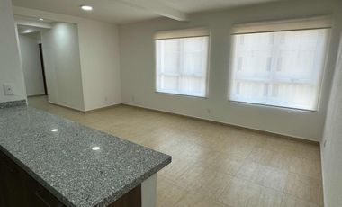 Departamento en Venta, SkyView, Bosque Esmeralda, Zona Esmeralda, A Estrenar, 91 m2