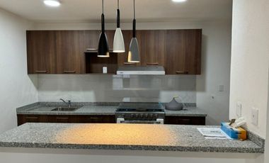 Departamento en Venta, SkyView, Bosque Esmeralda, Zona Esmeralda, A Estrenar, 91 m2