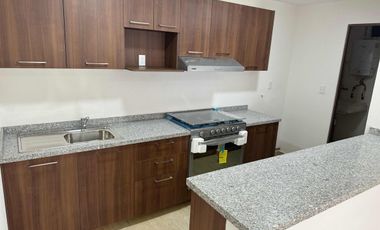 Departamento en Venta, SkyView, Bosque Esmeralda, Zona Esmeralda, A Estrenar, 91 m2