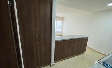 Departamento en Venta, SkyView, Bosque Esmeralda, Zona Esmeralda, A Estrenar, 91 m2