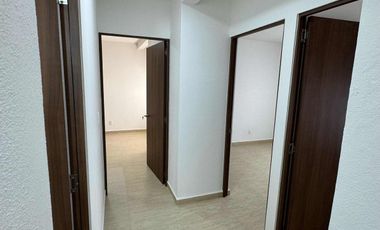 Departamento en Venta, SkyView, Bosque Esmeralda, Zona Esmeralda, A Estrenar, 91 m2