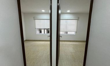 Departamento en Venta, SkyView, Bosque Esmeralda, Zona Esmeralda, A Estrenar, 91 m2