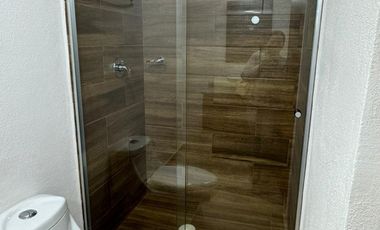 Departamento en Venta, SkyView, Bosque Esmeralda, Zona Esmeralda, A Estrenar, 91 m2