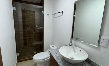 Departamento en Venta, SkyView, Bosque Esmeralda, Zona Esmeralda, A Estrenar, 91 m2