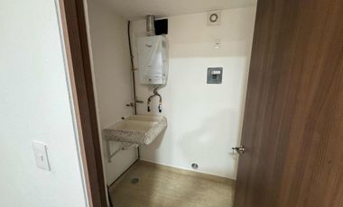 Departamento en Venta, SkyView, Bosque Esmeralda, Zona Esmeralda, A Estrenar, 91 m2