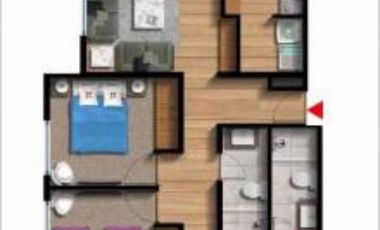 Departamento en Venta, SkyView, Bosque Esmeralda, Zona Esmeralda, A Estrenar, 91 m2