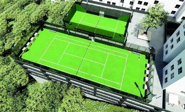 Departamento en Venta, SkyView, Bosque Esmeralda, Zona Esmeralda, A Estrenar, 91 m2