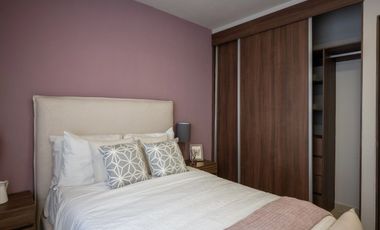 Departamento en Venta, SkyView, Bosque Esmeralda, Zona Esmeralda, A Estrenar, 91 m2