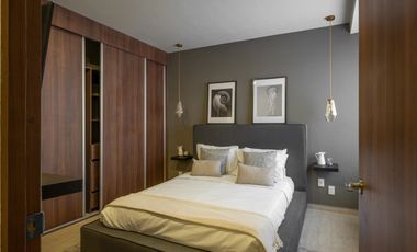 Departamento en Venta, SkyView, Bosque Esmeralda, Zona Esmeralda, A Estrenar, 91 m2