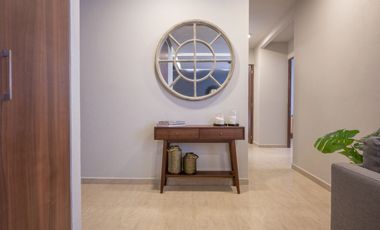 Departamento en Venta, SkyView, Bosque Esmeralda, Zona Esmeralda, A Estrenar, 91 m2