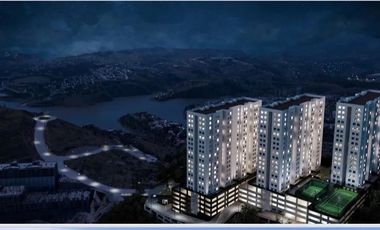 Departamento en Venta, SkyView, Bosque Esmeralda, Zona Esmeralda, A Estrenar, 91 m2