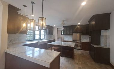 VALLE VERDE HOUSE AND LOT FOR RENT3 HOUSE AND LOT FOR RENT PASIG NEAR GREENMEADOWS  CORINTHIAN GARDENS