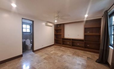 VALLE VERDE HOUSE AND LOT FOR RENT3 HOUSE AND LOT FOR RENT PASIG NEAR GREENMEADOWS  CORINTHIAN GARDENS