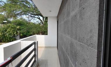 Casa en venta Club de Golf Santa Fe, Xochitepec Morelos.