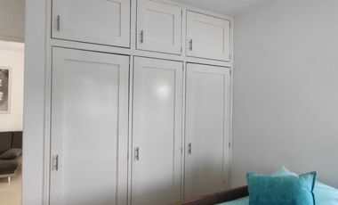 Casa en venta Club de Golf Santa Fe, Xochitepec Morelos.