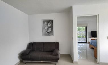 Casa en venta Club de Golf Santa Fe, Xochitepec Morelos.