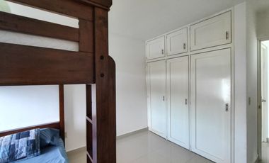 Casa en venta Club de Golf Santa Fe, Xochitepec Morelos.