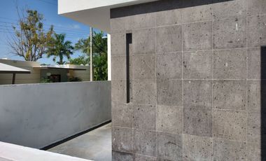 Casa en venta Club de Golf Santa Fe, Xochitepec Morelos.