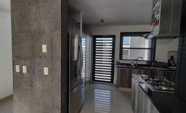 Casa en venta Club de Golf Santa Fe, Xochitepec Morelos.