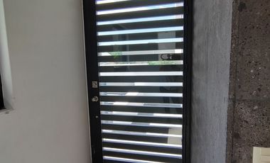 Casa en venta Club de Golf Santa Fe, Xochitepec Morelos.