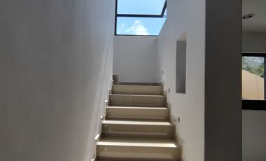 Casa en venta Club de Golf Santa Fe, Xochitepec Morelos.