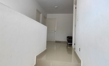 Casa en venta Club de Golf Santa Fe, Xochitepec Morelos.