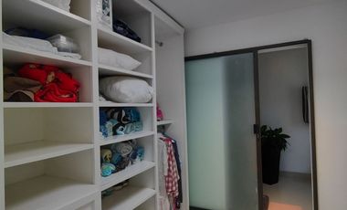 Casa en venta Club de Golf Santa Fe, Xochitepec Morelos.