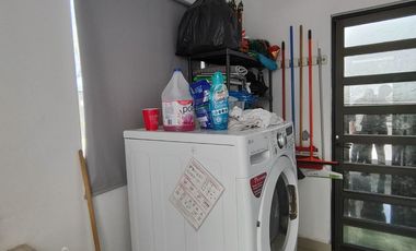 Casa en venta Club de Golf Santa Fe, Xochitepec Morelos.