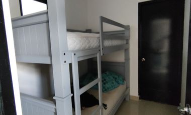 Casa en venta Club de Golf Santa Fe, Xochitepec Morelos.