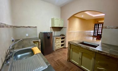 VENDO CASA AMPLIA CERCA DEL IMSS DE DIAZ MIRON