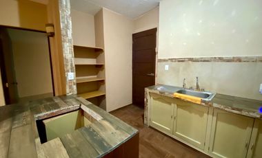 VENDO CASA AMPLIA CERCA DEL IMSS DE DIAZ MIRON