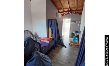 Casa en venta Sector El Tesoro - Poblado