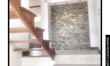 Casa en venta Sector El Tesoro - Poblado