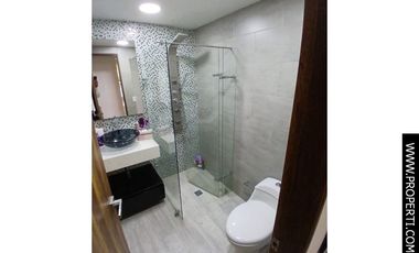 Casa en venta Sector El Tesoro - Poblado