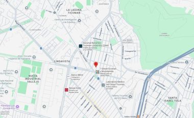 Casa en Salaverry, Residencial Zacatenco, EN REMATE BANCARIO SUPER  OPORTUNIDAD