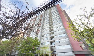 Venta Departamento en calle Obispo Hipólito Salas, Concepción