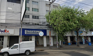 TLALNEPANTLA Excelente, OPORTUNIDAD, NO SE DEJE ENGAÑAR, Se FIRMA en LA NOTARÍA Directamente