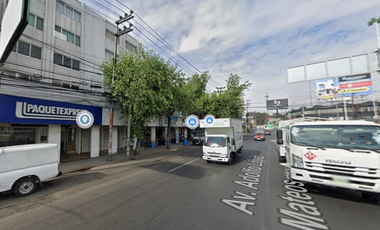 TLALNEPANTLA Excelente, OPORTUNIDAD, NO SE DEJE ENGAÑAR, Se FIRMA en LA NOTARÍA Directamente