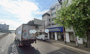 TLALNEPANTLA Excelente, OPORTUNIDAD, NO SE DEJE ENGAÑAR, Se FIRMA en LA NOTARÍA Directamente