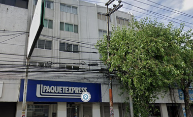 TLALNEPANTLA Excelente, OPORTUNIDAD, NO SE DEJE ENGAÑAR, Se FIRMA en LA NOTARÍA Directamente