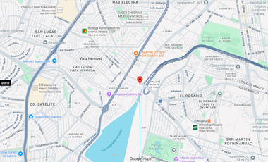 TLALNEPANTLA Excelente, OPORTUNIDAD, NO SE DEJE ENGAÑAR, Se FIRMA en LA NOTARÍA Directamente