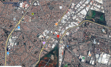 TLALNEPANTLA Excelente, OPORTUNIDAD, NO SE DEJE ENGAÑAR, Se FIRMA en LA NOTARÍA Directamente