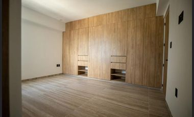 Departamento  en venta frente a la playa en Torre Casa del Mar, Col. Ignacio Zaragoza,Boca del Río, Ver.