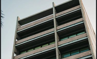 Departamento  en venta frente a la playa en Torre Casa del Mar, Col. Ignacio Zaragoza,Boca del Río, Ver.